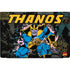 Marvel Classic Comics Thanos Dell Vostro Skin